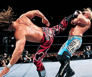 Site_-_WM_19_-_HBK-Jericho_13.jpg