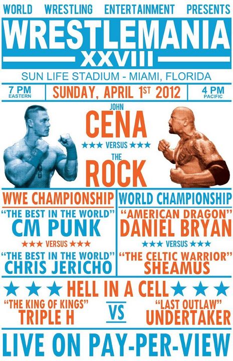 WrestleMania28_old_school_poster.jpg