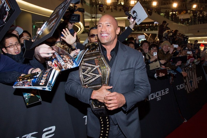 gi-joe-retaliation-premiere-seoul-14.jpg