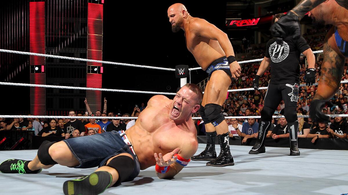 20160620_raw_vid_cena--5258ce67617702123a8201ef663b4490.jpg
