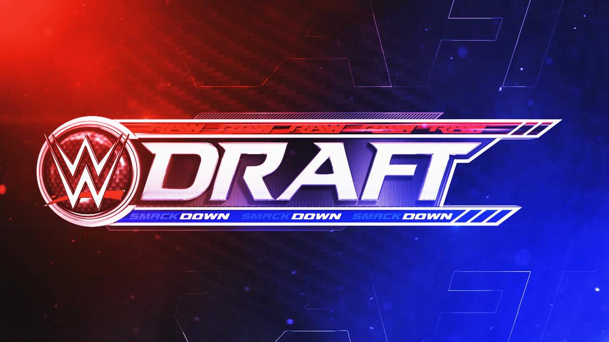 20160620_raw_vid_draft--4ff7ac7b2dad6e27e9c6b7658ef20325.jpg