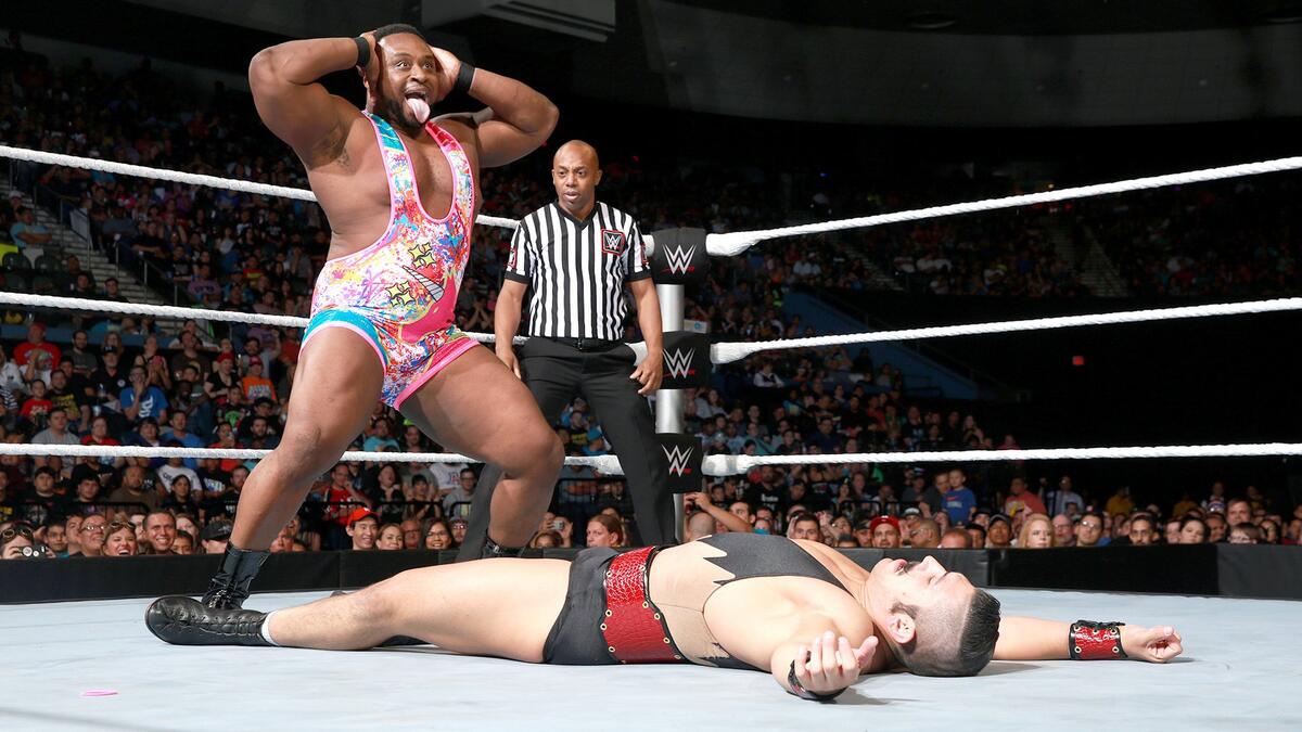 20160623_sd_tagmatch_2--e5d1baf55124be0b773e99f970603c18.jpg