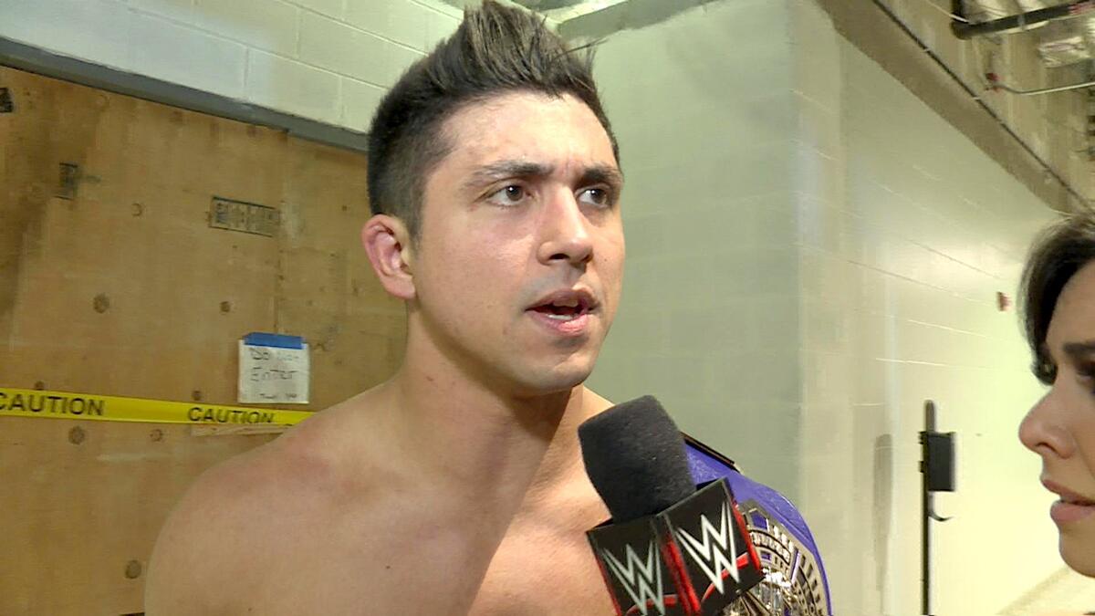 20160925_clashofchampions_perkinsexclusive--549d78f56ebe030bbc8f9426ac396b7d.jpg