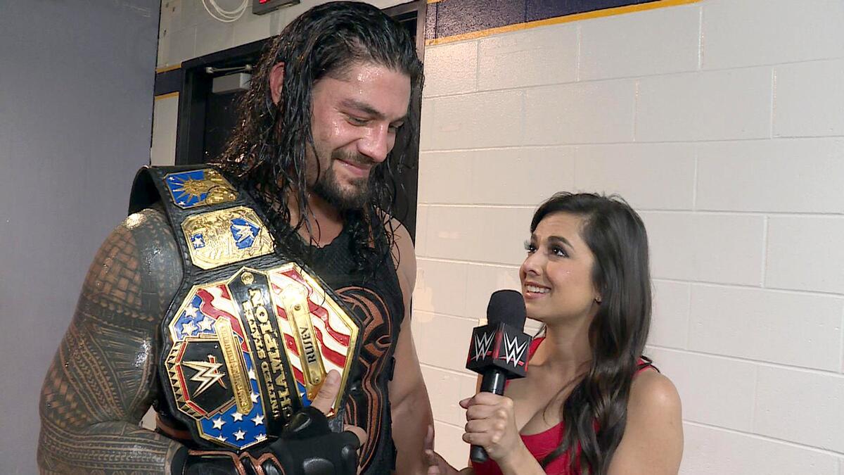 20160925_clashofchampions_romanexclusive--de05af7341292ad7be50f054710b4ef1.jpg