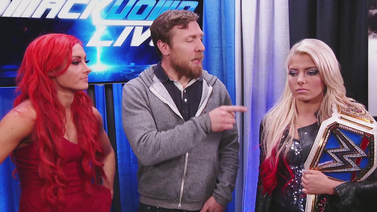 20170110_sd_danielbryan--3f5df6aa468956970ab7e7c5cad7d911.jpg