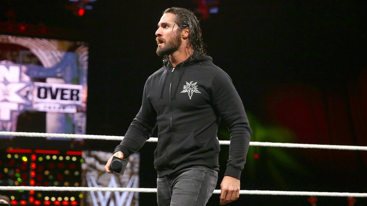 20170128_nxttakeover_sanantonio_show_rollins--0d1f72cff0627158aa621c7cf7a14784.jpg