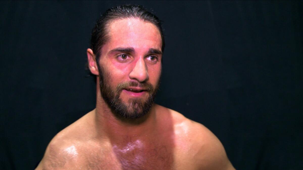 20170402_wm33_x_rollins--6892eeaa525f19eba94db69bdb584756.jpg