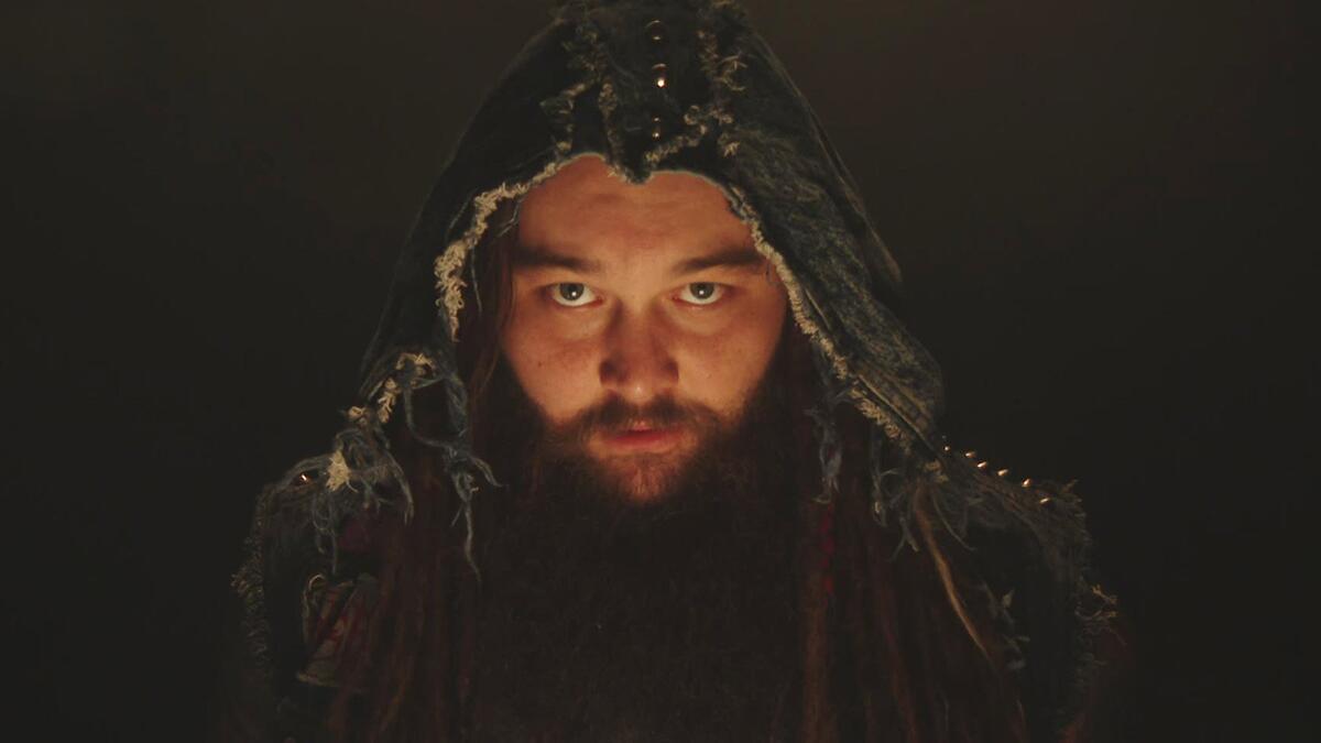 20170410_raw_braywyatt--a0cd2c54a97b3da74dabc5f098b6cd8e.jpg