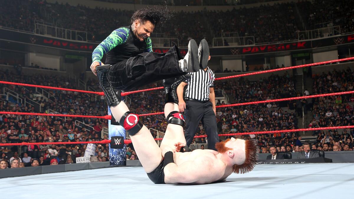 20170430_payback_hardyscesarosheamus--0d5cc2c62a404199b1c568f0e09ada34.jpg