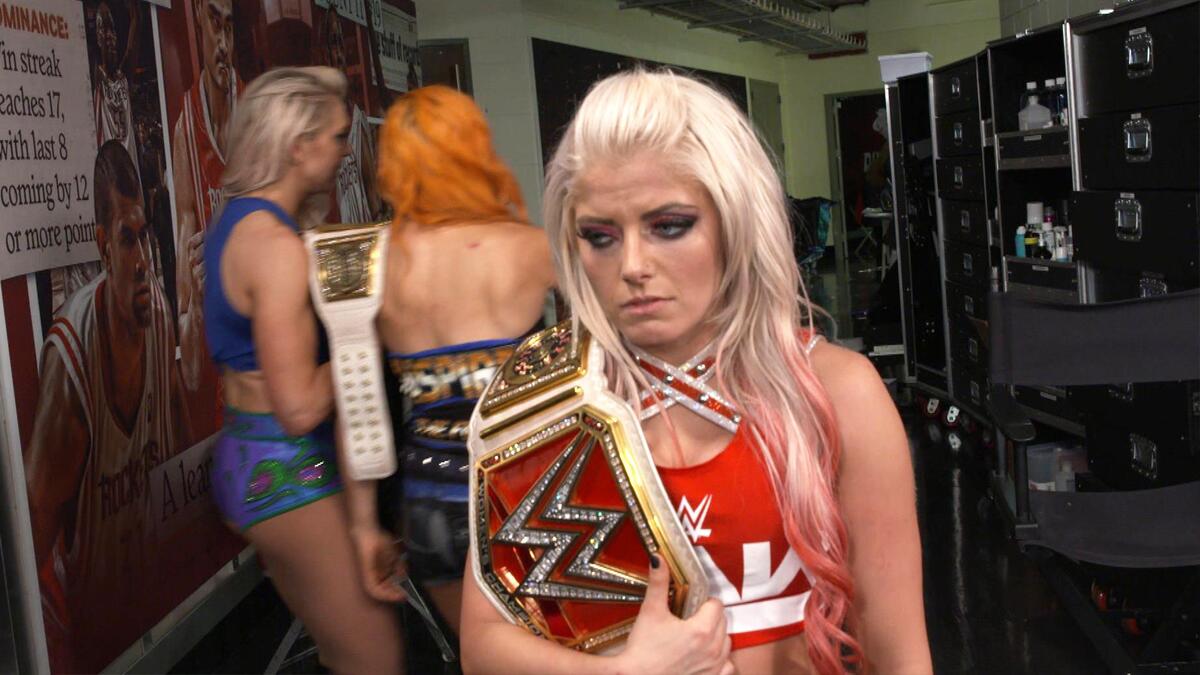 20171119_survivorseries_ex_bliss--05ac950e117d3001c739216462088751.jpg