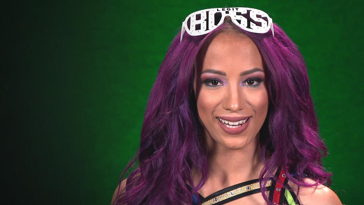 20180115_raw_exclusive_sasha_30_woman_royal_rumble--f04333219539b5e0f6b7d463f0996c76.jpg