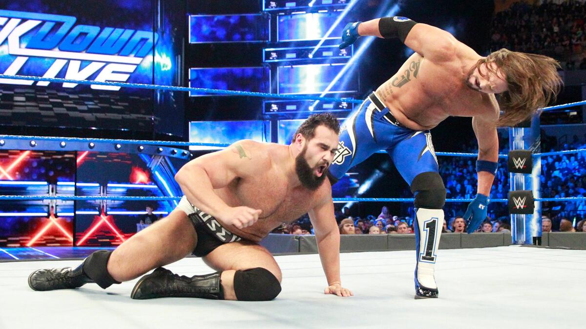 20180313_sd_ajrusev--3a84507fb3302460fa32794b7d1587ba.jpg