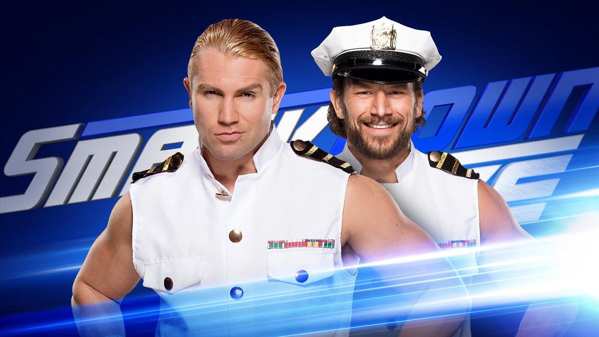 20171023_SD_Breezango--2ddbc3b3b82fc5b83f617aee0beb7eb2.jpg