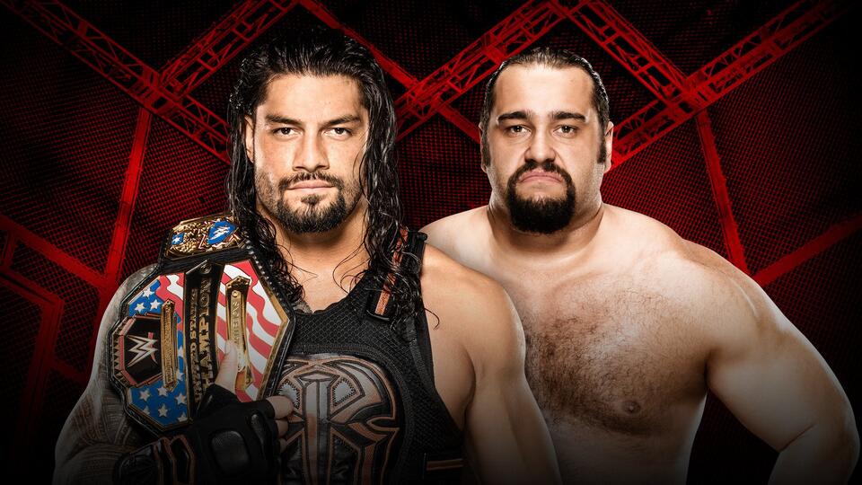 20160926_HIAC_Match_RomanRusev--7238b685bd5a4b2882196aa1622b51ab.jpg