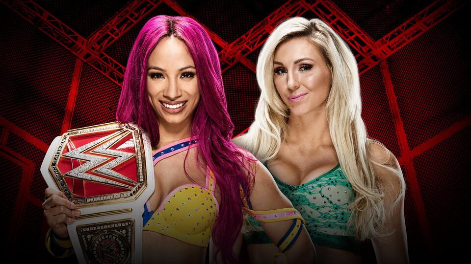 20161005_HIAC_Match_Sasha--db732d9daef5ab45184204c9bc65546f.jpg