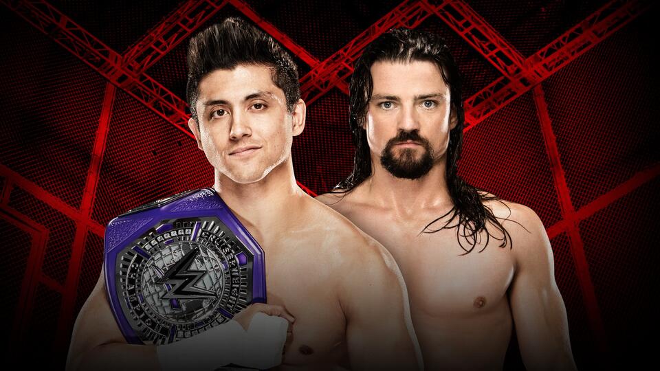 20161010_HIAC_Match_Cruiserweight--3297dfdc871f4c848a8188772ac90db8.jpg