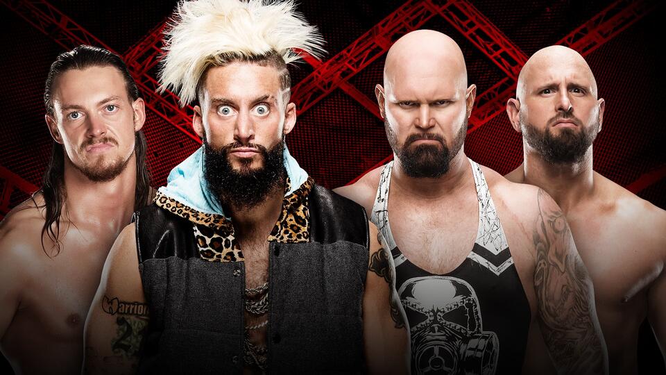 20161017_HIAC_Match_EnzoCassGallowsAnderson--ecd5a911dc11bef5bc2496b89b24dc10.jpg