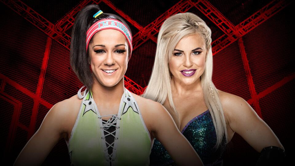 20161025_HIAC_Match_danabayley--df865bd07df67eb1c22c6734856b82ed.jpg