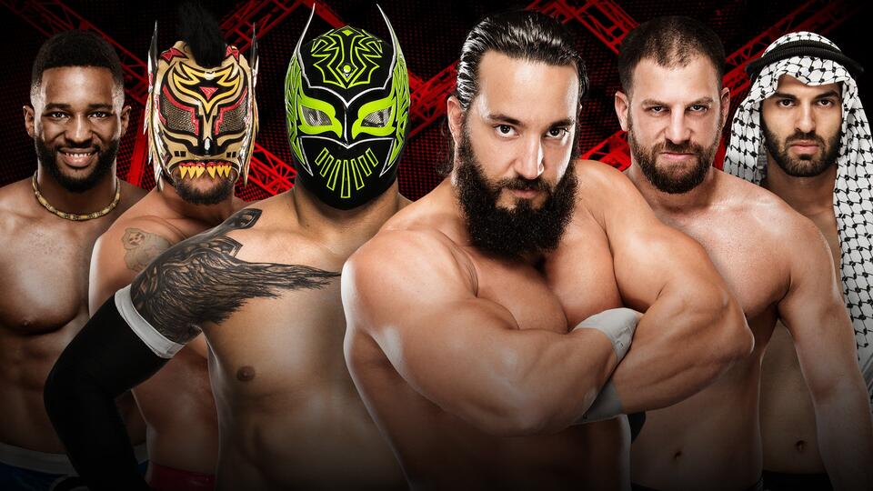 20161025_HIAC_Match_kickoff--191ba5e940545f1a9c4700160755a5a2.jpg