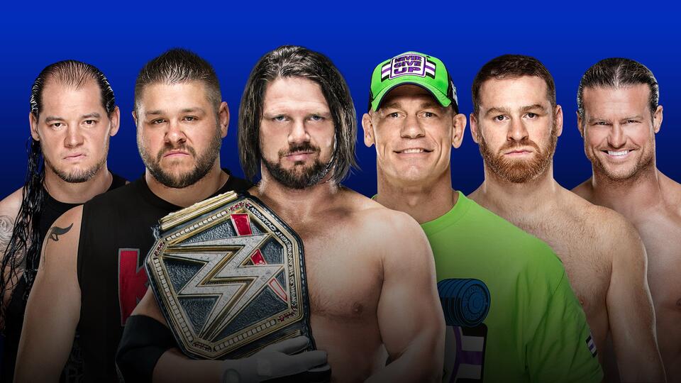 20180306_AJ_Cena_Sami_Kevin_Corbin_Dolph--2ff0089b33beabba50770ca08b634288.jpg