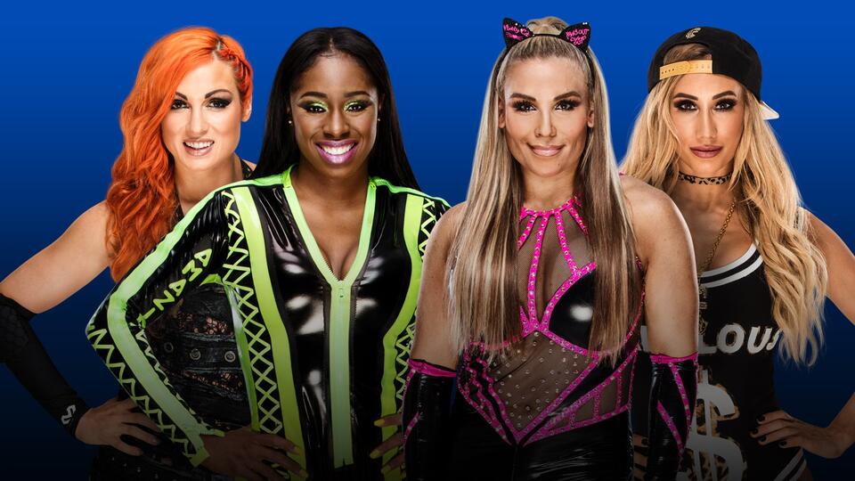 20180306_Becky_Naomi_Natalya_Carmella_nologo--48e1227f44b0aa5f78b51865da5a78cb.jpg