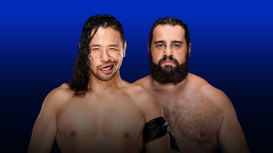 20180306_Naka_Rusev--cc17372fe91bd6c7f3a834b835f6ad43.jpg