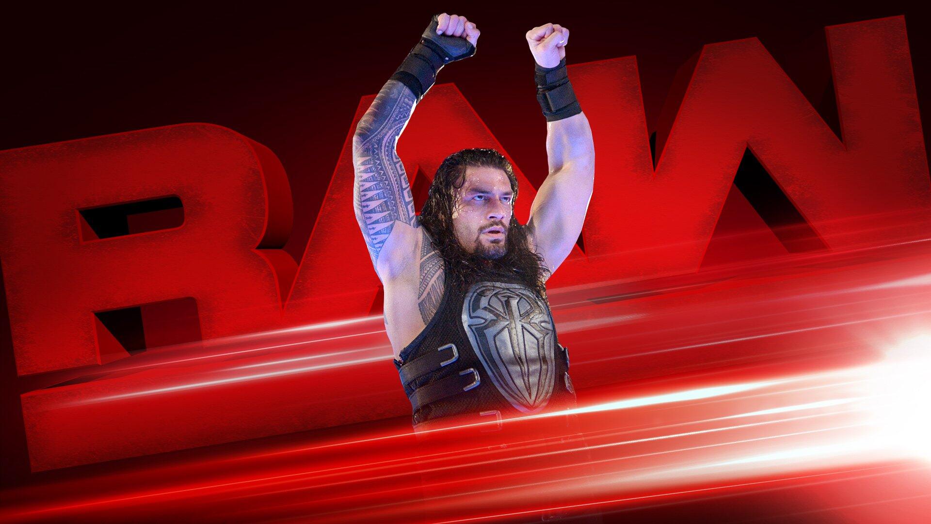 20170402_Raw_Roman--3bccc7defa2336373b290e7322fae2c5.jpg