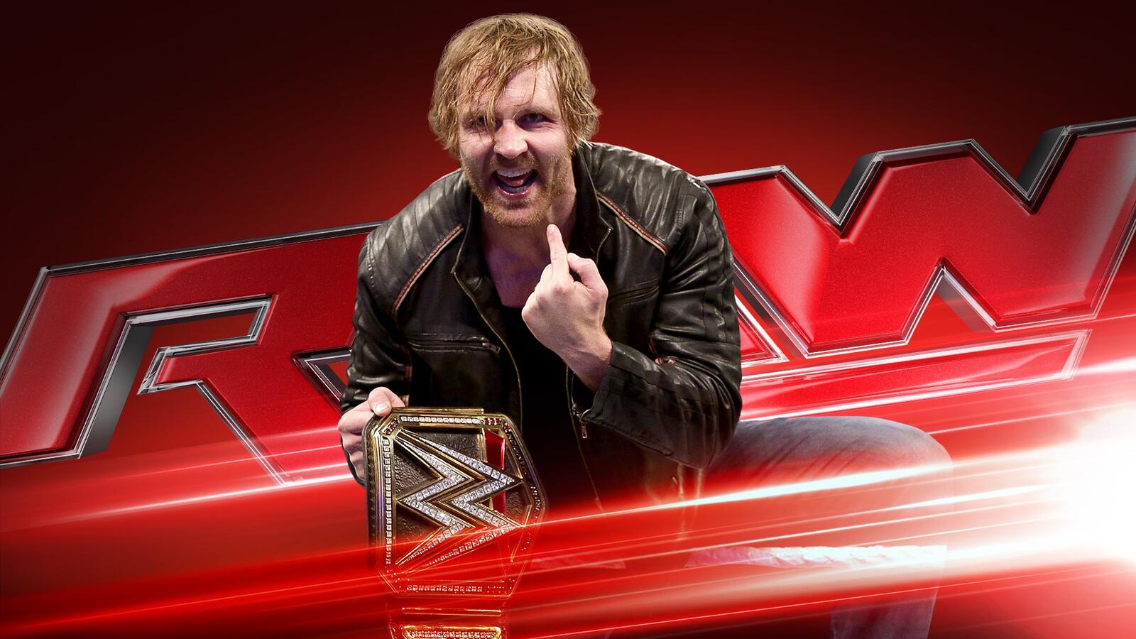 20160623_Show_Preview-RAW_Ambrose--39175d043129ff3ab15d971408256db9.jpg