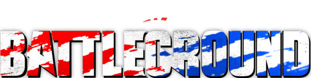 Battleground_logo--5f2362b59c1a927b8c46edd25c8bcf03.png