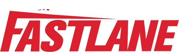 fastlane2018_logo_white--22efd1f6d80ba30c14dad0634dbf4eea.png