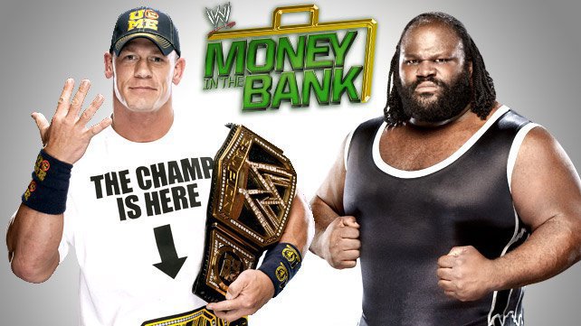 _TEMPLATE_EP_LIGHT_MITB_matches_cena-henry_C-hompepage.jpg