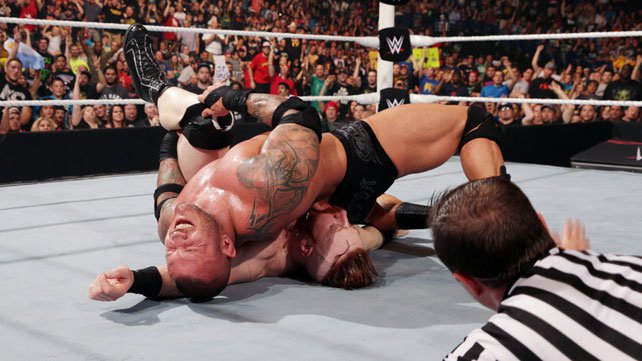 Orton-Sheamus.jpg
