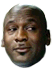 :mj