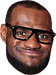 :lelbron