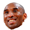 :kobe3