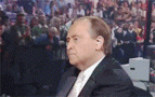 :tenay