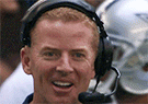 :garrett2