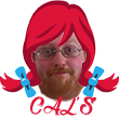 :cal2