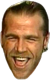 :hbk1