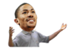 :drose