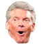 :vince2