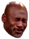 :mj4