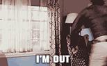 :out1