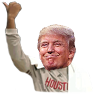 :trumpout