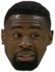 :deandre