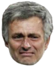 :jose