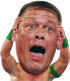 :CENA