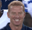 :garrett
