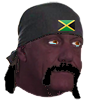 :hoganjam