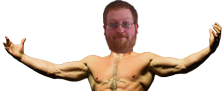 :rippedcal